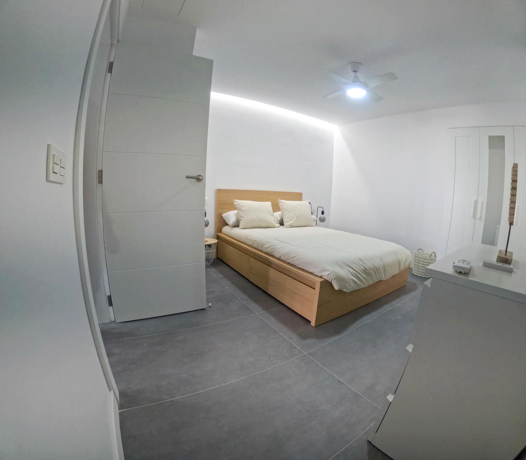 Violeta Suite Лас-Пальмас-де-Гран-Канарія Екстер'єр фото