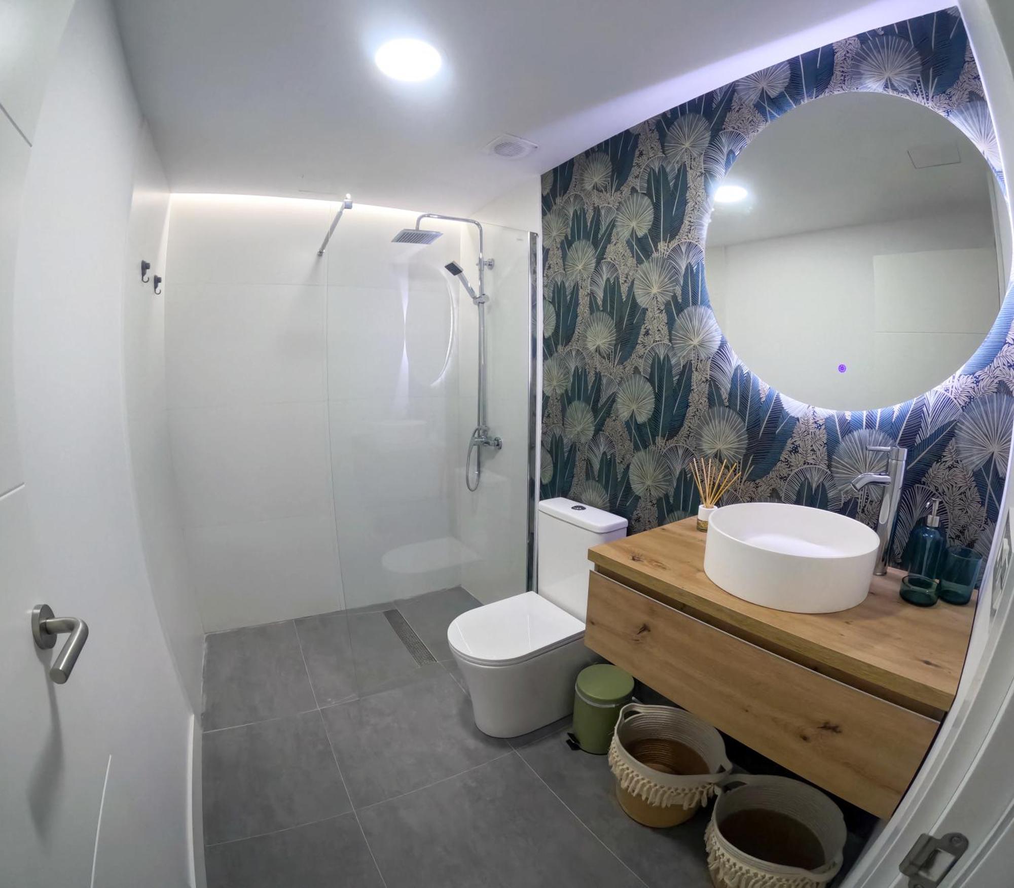 Violeta Suite Лас-Пальмас-де-Гран-Канарія Екстер'єр фото